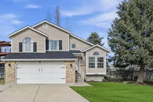 3546 W 7980 S, West Jordan, UT 84088 - Photo 1