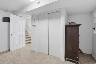 3546 W 7980 S, West Jordan, UT 84088 - Photo 26