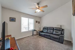 106 E 7320 S, Midvale, UT 84047 - Photo 10