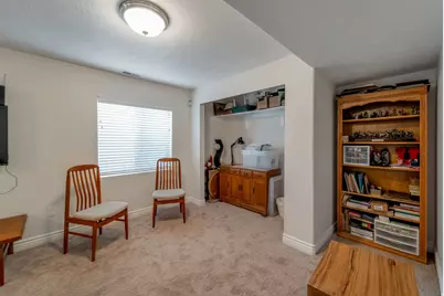 106 E 7320 S, Midvale, UT 84047 - Photo 14