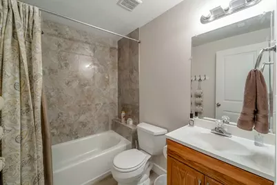 106 E 7320 S, Midvale, UT 84047 - Photo 8