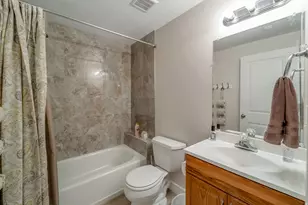 106 E 7320 S, Midvale, UT 84047 - Photo 8