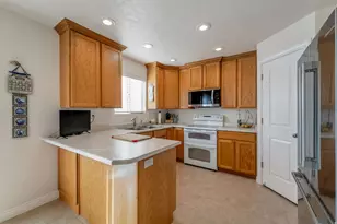 106 E 7320 S, Midvale, UT 84047 - Photo 4