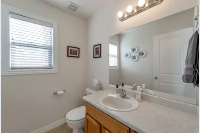 106 E 7320 S, Midvale, UT 84047 - Photo 6
