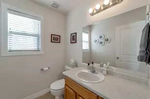 106 E 7320 S, Midvale, UT 84047 - Photo 6