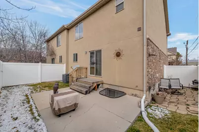 106 E 7320 S, Midvale, UT 84047 - Photo 2