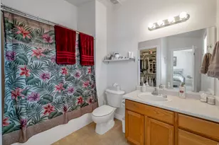 106 E 7320 S, Midvale, UT 84047 - Photo 12