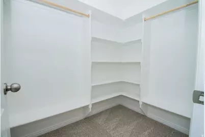 2903 S Adam Hill Way W, Magna, UT 84044 - Photo 16
