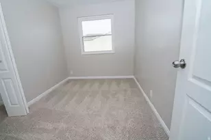 2903 S Adam Hill Way W, Magna, UT 84044 - Photo 18