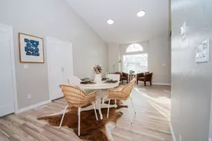 2903 S Adam Hill Way W, Magna, UT 84044 - Photo 8