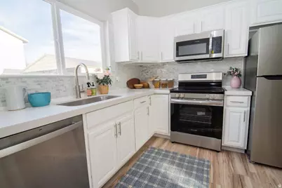 2903 S Adam Hill Way W, Magna, UT 84044 - Photo 6