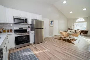 2903 S Adam Hill Way W, Magna, UT 84044 - Photo 2