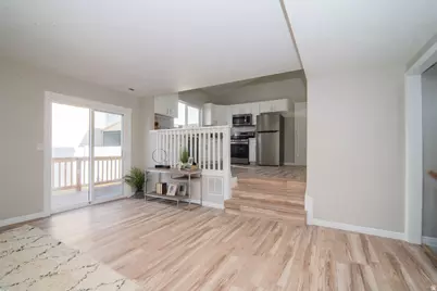 2903 S Adam Hill Way W, Magna, UT 84044 - Photo 12