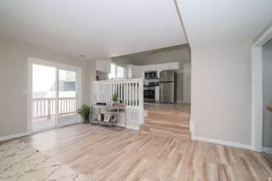 2903 S Adam Hill Way W, Magna, UT 84044 - Photo 12