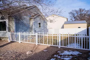 2903 S Adam Hill Way W, Magna, UT 84044 - Photo 28