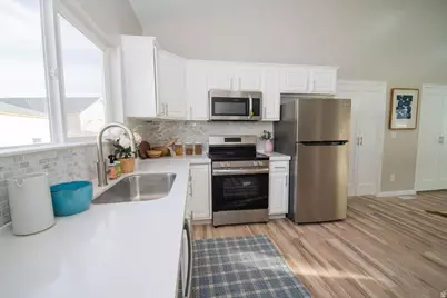 2903 S Adam Hill Way W, Magna, UT 84044 - Photo 4