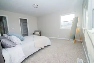 2903 S Adam Hill Way W, Magna, UT 84044 - Photo 14