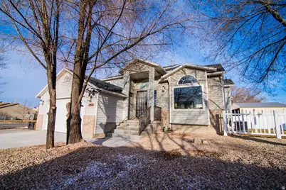 2903 S Adam Hill Way W, Magna, UT 84044 - Photo 30