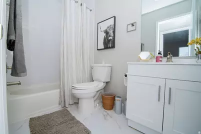 2903 S Adam Hill Way W, Magna, UT 84044 - Photo 26