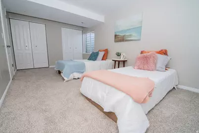 2903 S Adam Hill Way W, Magna, UT 84044 - Photo 22