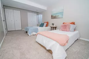 2903 S Adam Hill Way W, Magna, UT 84044 - Photo 22