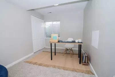 2903 S Adam Hill Way W, Magna, UT 84044 - Photo 20