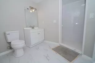 2903 S Adam Hill Way W, Magna, UT 84044 - Photo 24