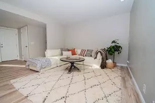 2903 S Adam Hill Way W, Magna, UT 84044 - Photo 10