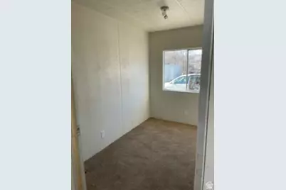 1265 N Corbonville Rd #100, Carbonville, UT 84501 - Photo 8