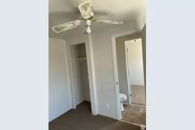 1265 N Corbonville Rd #100, Carbonville, UT 84501 - Photo 10