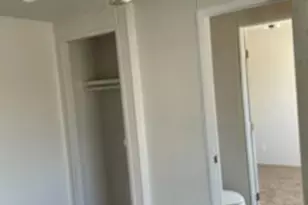 1265 N Corbonville Rd, Carbonville, UT 84501 - Photo 10