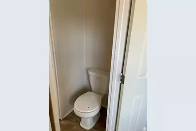 1265 N Corbonville Rd #100, Carbonville, UT 84501 - Photo 6