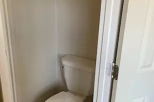 1265 N Corbonville Rd, Carbonville, UT 84501 - Photo 6