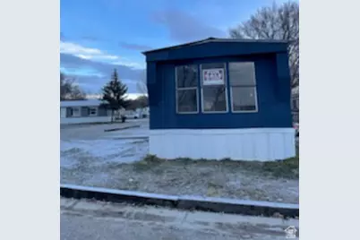 1265 N Corbonville Rd #100, Carbonville, UT 84501 - Photo 1