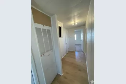 1265 N Corbonville Rd #100, Carbonville, UT 84501 - Photo 4