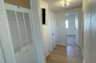 1265 N Corbonville Rd, Carbonville, UT 84501 - Photo 4