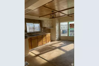 1265 N Corbonville Rd #100, Carbonville, UT 84501 - Photo 2