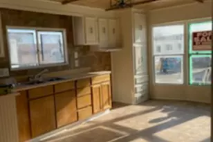 1265 N Corbonville Rd, Carbonville, UT 84501 - Photo 2