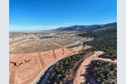 [Address not provided], Cedar City, UT 84720 - Photo 2