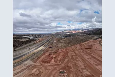 [Address not provided], Cedar City, UT 84720 - Photo 4