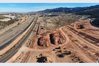 [Address not provided], Cedar City, UT 84720 - Photo 6