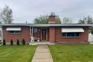 275 S 100 E, Heber City, UT 84032 - Photo 1