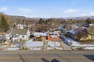 275 S 100 E, Heber City, UT 84032 - Photo 32