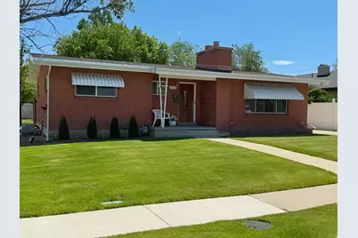 275 S 100 E, Heber City, UT 84032 - Photo 1
