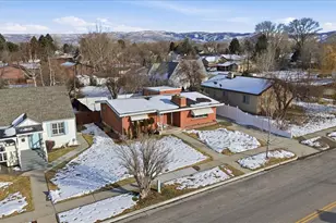 275 S 100 E, Heber City, UT 84032 - Photo 34