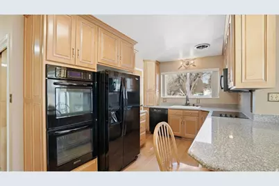 275 S 100 E, Heber City, UT 84032 - Photo 10