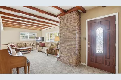 275 S 100 E, Heber City, UT 84032 - Photo 6