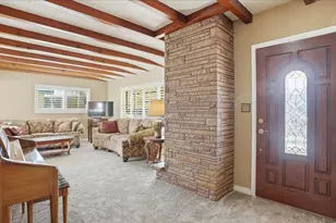 275 S 100 E, Heber City, UT 84032 - Photo 6