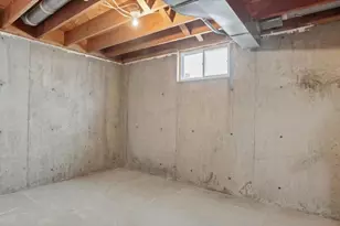 275 S 100 E, Heber City, UT 84032 - Photo 24