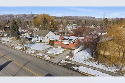 275 S 100 E, Heber City, UT 84032 - Photo 30